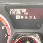 جمس اكاديا 2013