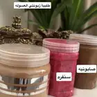 جازان حي الشاطي مخطط 8