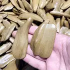 عرد مروكي نخب اول