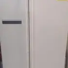 ثلاجه سامسونج