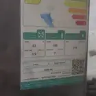 ثلاجة للبيع جدة العزيزية