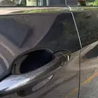شيري اريزو 6