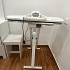 كواية مكبس للبيع