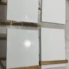 6-طاولات خدمه