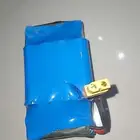بطاريه سكوتر