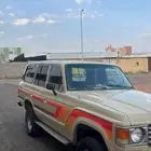 صالون 85