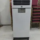 تاجير مكيفات صحراوي وجلسات فنية الرياض تاجير مكيف العماريه