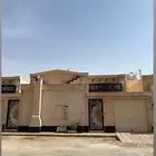 فله دور للبيع حي طويق