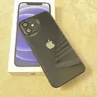 ايفون 12 العادي