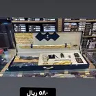 هدايا رجالية هدايا ترقية تخرج تقاعد