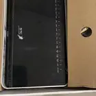 الرمال