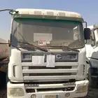 شاحنه جاك 8مسمار