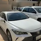 أفالون للبيع