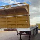 سطحة المطلق