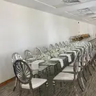 تاجير طاولات طعام الرياض