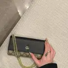 شنط ماركات 195 عروض اليوم الوطني