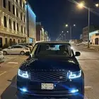 للبيع رنج