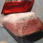 اكورد اسطبات