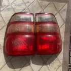 صطبات