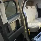 افجي