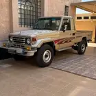 شاص