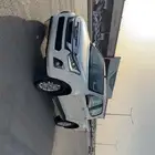 ايسوزو ديماكس 2020