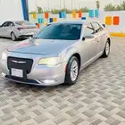 كرايزار 6 سلندر