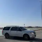فورد اكسبديشن 2012