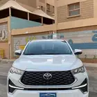 أنوفا 2024 هايبرد