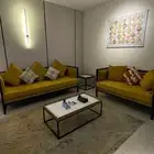 كنب  شاشه  طاولات