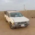 ددسن مديل 97 مسقطه متحركات شرط الموقع جعبه