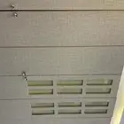 دولاب ملابس 8 درف مستعمل للبيع