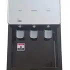 برادات مياه تعبئة ذاتية مباشره من الفلتر