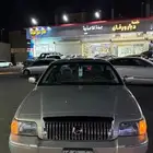 فورد 2008 البيع مستعجل