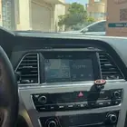 سوناتا 16 ديزل