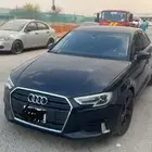 اودي 2020