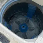 غسالة اوتماتيك