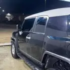 اف جي موديل 2008 FJ2