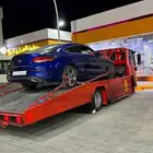 سطحه خميس مشيط ابها بيشة الرياض