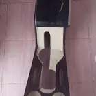 تكايه تايوتا راش 2023