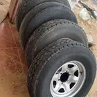 جنوط جيب قديم