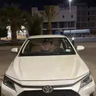 يارس 2023 مستخدم جديد