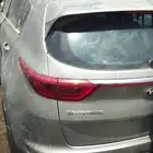 سوبرتاج ديزل تشليح قطع غيار فقط