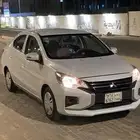 للبيع
