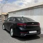 كادينزا K7 كوري 2020