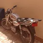 دباب
