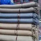 شالات كشميرية فاخرة