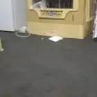مكيف صحراوي