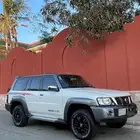 سوبر سفاري وارد سعودي مخزن