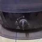 كواية بخار